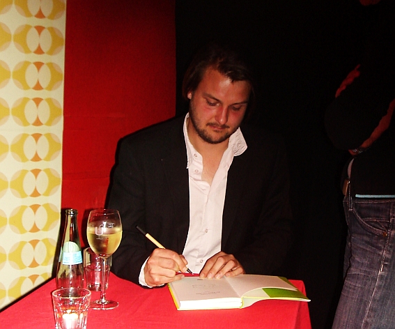 Tilman ramstedt (36)